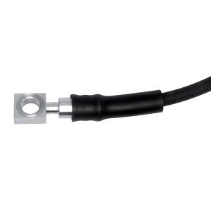 Volkswagen Golf Sportwagen Brake Hose - Rear - R1 Concepts - `15-`19